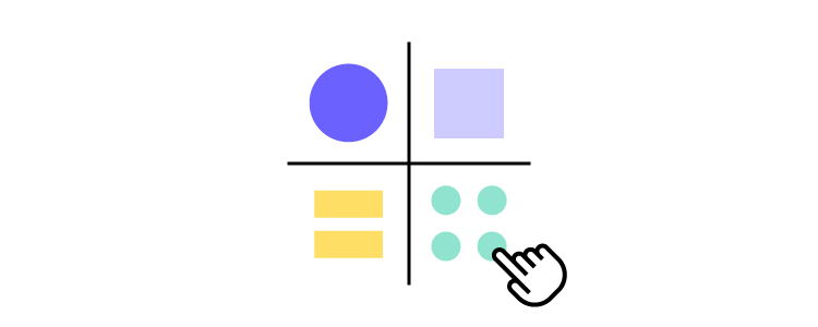 design system components