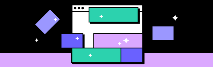 Design System for Developers