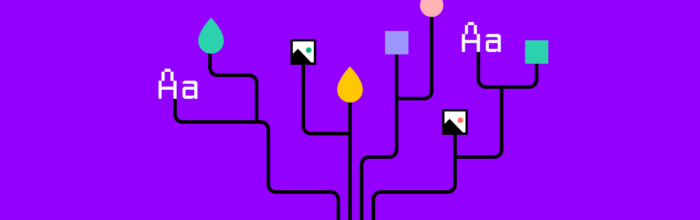 Design system maturity