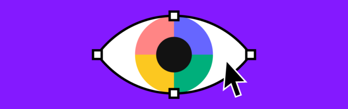 design system metrics copy 1