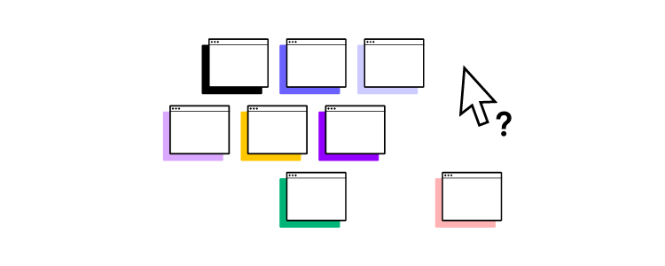 designops picking tools options