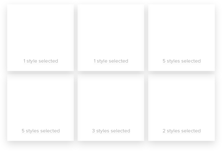 Google Fonts