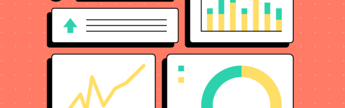 How to prototype dashboard 1