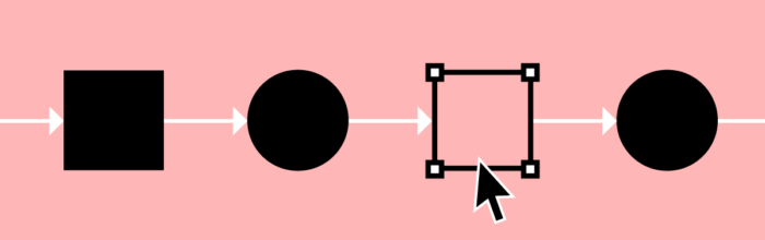 Prototyping in the Design Process