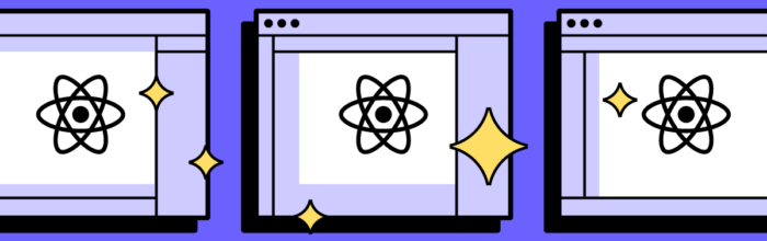 React prototyping tools min