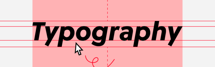 Typography in web design min