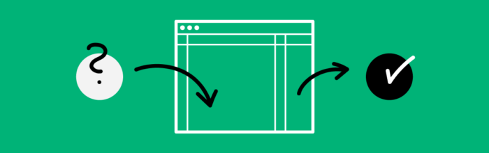 ux design process