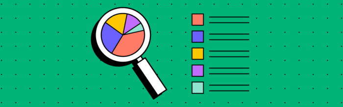 ux metrics